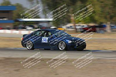 media/Sep-20-2025-Extreme Speed (Sat) [[1fcc23683c]]/Green (Private)/Session 2 (Sunrise)/